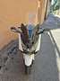 Honda Forza 125 ABS Bianco - thumbnail 5