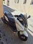 Honda Forza 125 ABS Bianco - thumbnail 4