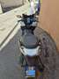 Honda Forza 125 ABS Bianco - thumbnail 3
