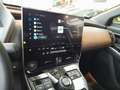Subaru Solterra Comfort 4x4 Elektroantrieb - thumbnail 12