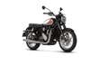 BSA Gold Star 650 Special Midnight Black ESCLUSIVA GE MOTORS - thumbnail 1