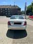 Mercedes-Benz C 180 CGI Automatik BlueEFFICIENCY Avantgarde - thumbnail 2