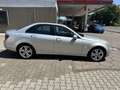 Mercedes-Benz C 180 CGI Automatik BlueEFFICIENCY Avantgarde - thumbnail 4