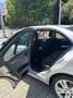 Mercedes-Benz C 180 CGI Automatik BlueEFFICIENCY Avantgarde - thumbnail 8