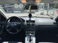 Mercedes-Benz C 180 CGI Automatik BlueEFFICIENCY Avantgarde - thumbnail 9