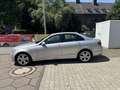 Mercedes-Benz C 180 CGI Automatik BlueEFFICIENCY Avantgarde - thumbnail 3
