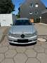 Mercedes-Benz C 180 CGI Automatik BlueEFFICIENCY Avantgarde - thumbnail 1