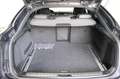 BMW X6 M50d - N.A.P. Airco, Cruise, Navi, Alcantara, PDC. Zwart - thumbnail 8