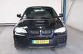 BMW X6 M50d - N.A.P. Airco, Cruise, Navi, Alcantara, PDC. Zwart - thumbnail 3
