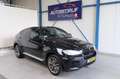 BMW X6 M50d - N.A.P. Airco, Cruise, Navi, Alcantara, PDC. Noir - thumbnail 1