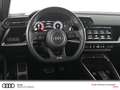 Audi S3 Lim. 2.0 TFSI quattro S-TRONIC MATRIX B&O NAV PLUS Schwarz - thumbnail 16