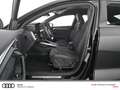Audi S3 Lim. 2.0 TFSI quattro S-TRONIC MATRIX B&O NAV PLUS Schwarz - thumbnail 11