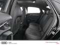 Audi S3 Lim. 2.0 TFSI quattro S-TRONIC MATRIX B&O NAV PLUS Schwarz - thumbnail 12