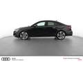Audi S3 Lim. 2.0 TFSI quattro S-TRONIC MATRIX B&O NAV PLUS Schwarz - thumbnail 4