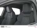 Audi S3 Lim. 2.0 TFSI quattro S-TRONIC MATRIX B&O NAV PLUS Schwarz - thumbnail 10