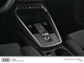 Audi S3 Lim. 2.0 TFSI quattro S-TRONIC MATRIX B&O NAV PLUS Schwarz - thumbnail 15