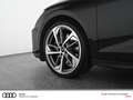 Audi S3 Lim. 2.0 TFSI quattro S-TRONIC MATRIX B&O NAV PLUS Schwarz - thumbnail 6