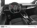 Audi S3 Lim. 2.0 TFSI quattro S-TRONIC MATRIX B&O NAV PLUS Schwarz - thumbnail 13