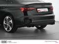 Audi S3 Lim. 2.0 TFSI quattro S-TRONIC MATRIX B&O NAV PLUS Schwarz - thumbnail 7