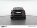 Audi S3 Lim. 2.0 TFSI quattro S-TRONIC MATRIX B&O NAV PLUS Schwarz - thumbnail 5