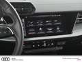 Audi S3 Lim. 2.0 TFSI quattro S-TRONIC MATRIX B&O NAV PLUS Schwarz - thumbnail 14
