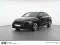 Audi S3 Lim. 2.0 TFSI quattro S-TRONIC MATRIX B&O NAV PLUS Schwarz - thumbnail 1