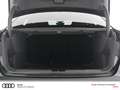 Audi S3 Lim. 2.0 TFSI quattro S-TRONIC MATRIX B&O NAV PLUS Schwarz - thumbnail 9