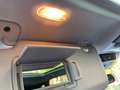 Nissan Qashqai 1.3*DIG-T*Acenta*Panorama*RKam*LED*ACC Negro - thumbnail 25