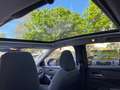 Nissan Qashqai 1.3*DIG-T*Acenta*Panorama*RKam*LED*ACC Negro - thumbnail 23