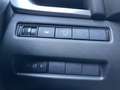 Nissan Qashqai 1.3*DIG-T*Acenta*Panorama*RKam*LED*ACC Negro - thumbnail 19
