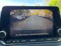Nissan Qashqai 1.3*DIG-T*Acenta*Panorama*RKam*LED*ACC Negro - thumbnail 17