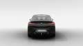 BMW X4 M 40d Laser ACC AHK HUD RFK HiFi DAB Schwarz - thumbnail 4