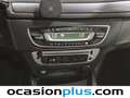Renault Megane S.T. 1.5dCi Limited 110 Bianco - thumbnail 27