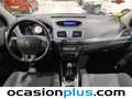Renault Megane S.T. 1.5dCi Limited 110 Bianco - thumbnail 7