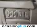 Renault Megane S.T. 1.5dCi Limited 110 Bianco - thumbnail 21