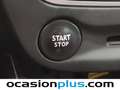 Renault Megane S.T. 1.5dCi Limited 110 Bianco - thumbnail 20