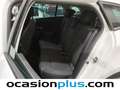 Renault Megane S.T. 1.5dCi Limited 110 Bianco - thumbnail 10