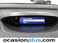 Renault Megane S.T. 1.5dCi Limited 110 Bianco - thumbnail 26
