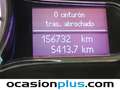 Renault Megane S.T. 1.5dCi Limited 110 Bianco - thumbnail 8