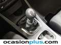 Renault Megane S.T. 1.5dCi Limited 110 Bianco - thumbnail 6