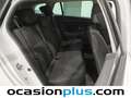 Renault Megane S.T. 1.5dCi Limited 110 Bianco - thumbnail 14