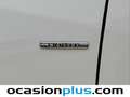 Renault Megane S.T. 1.5dCi Limited 110 Bianco - thumbnail 5