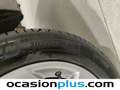 Renault Megane S.T. 1.5dCi Limited 110 Bianco - thumbnail 30