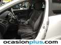 Renault Megane S.T. 1.5dCi Limited 110 Bianco - thumbnail 9
