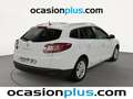 Renault Megane S.T. 1.5dCi Limited 110 Bianco - thumbnail 3