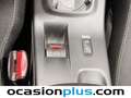 Renault Megane S.T. 1.5dCi Limited 110 Bianco - thumbnail 28