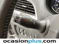 Renault Megane S.T. 1.5dCi Limited 110 Bianco - thumbnail 22