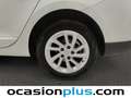 Renault Megane S.T. 1.5dCi Limited 110 Bianco - thumbnail 29
