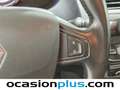 Renault Megane S.T. 1.5dCi Limited 110 Bianco - thumbnail 24