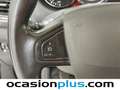 Renault Megane S.T. 1.5dCi Limited 110 Bianco - thumbnail 23